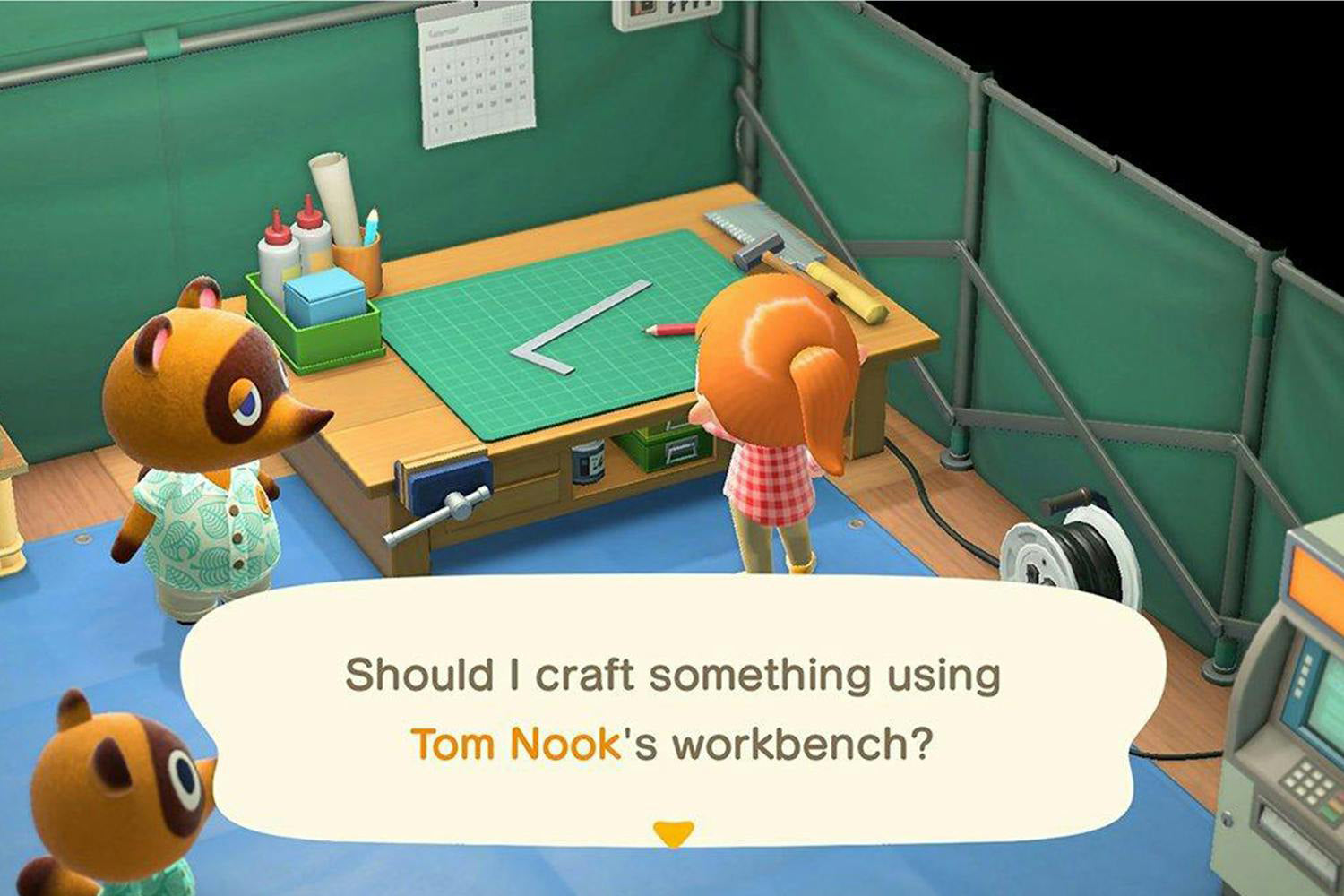 Animal Crosssing New Horizons | Nintendo Switch-5
