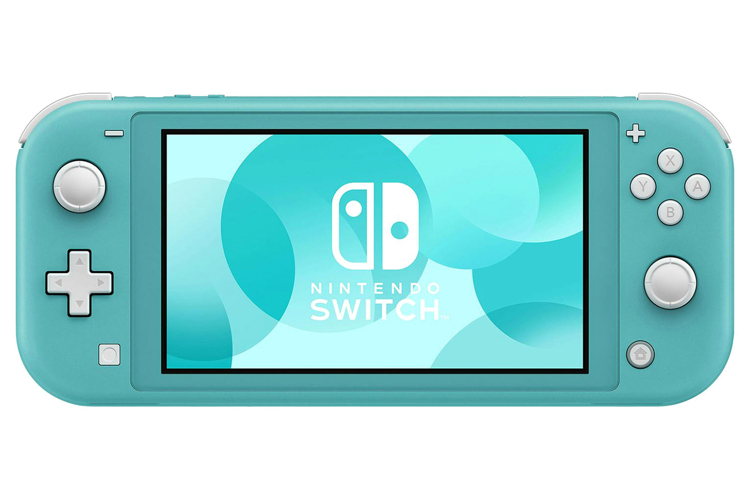 Nintendo Switch Lite | Turquoise