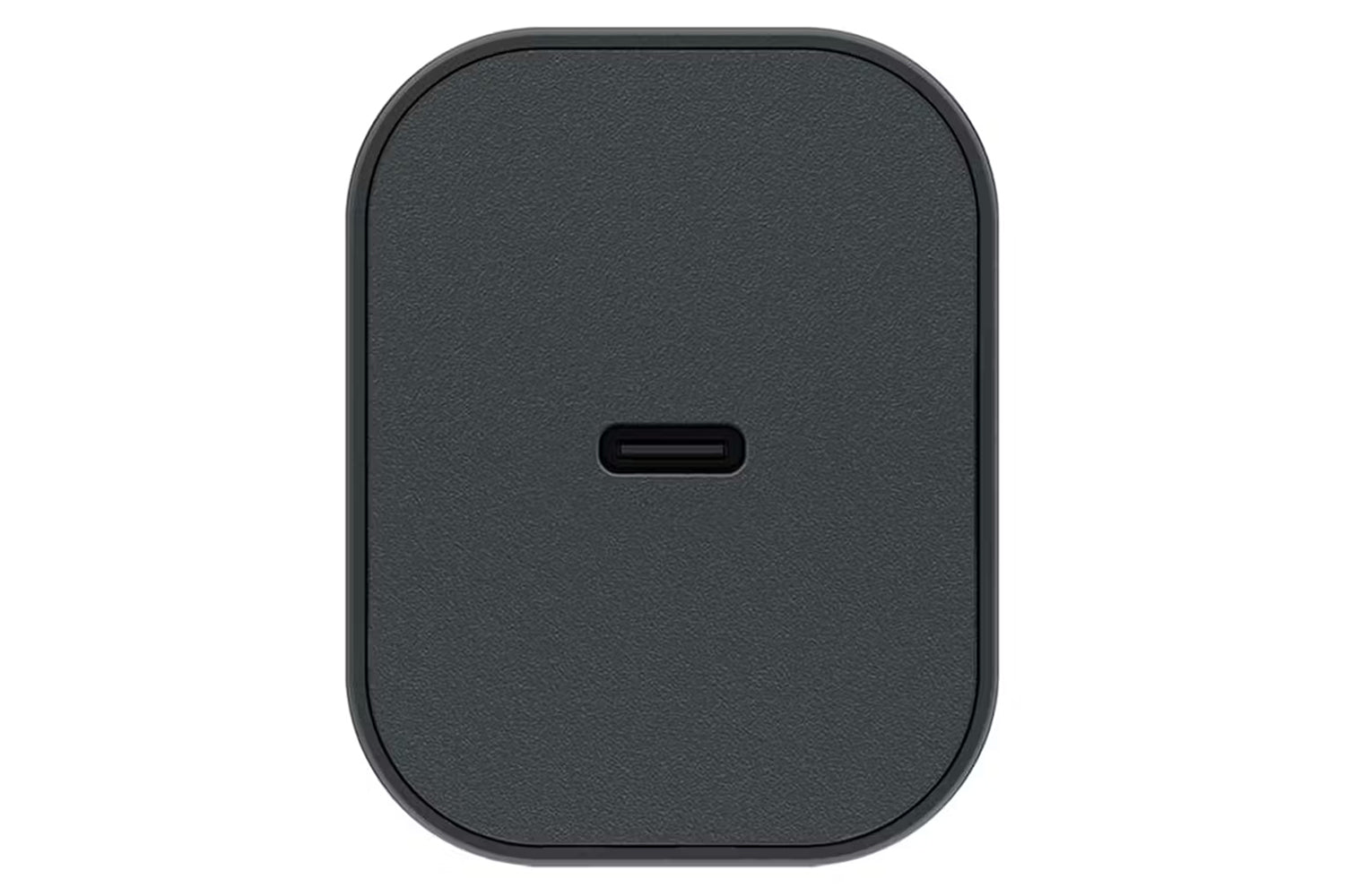 Nintendo Switch 2 AC Adapter-2