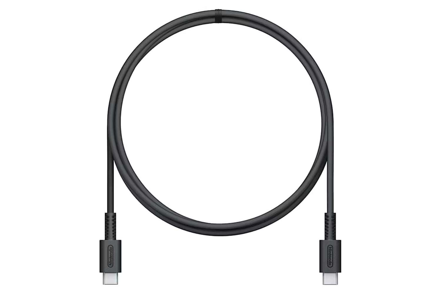 Nintendo Switch 2 AC Adapter-3