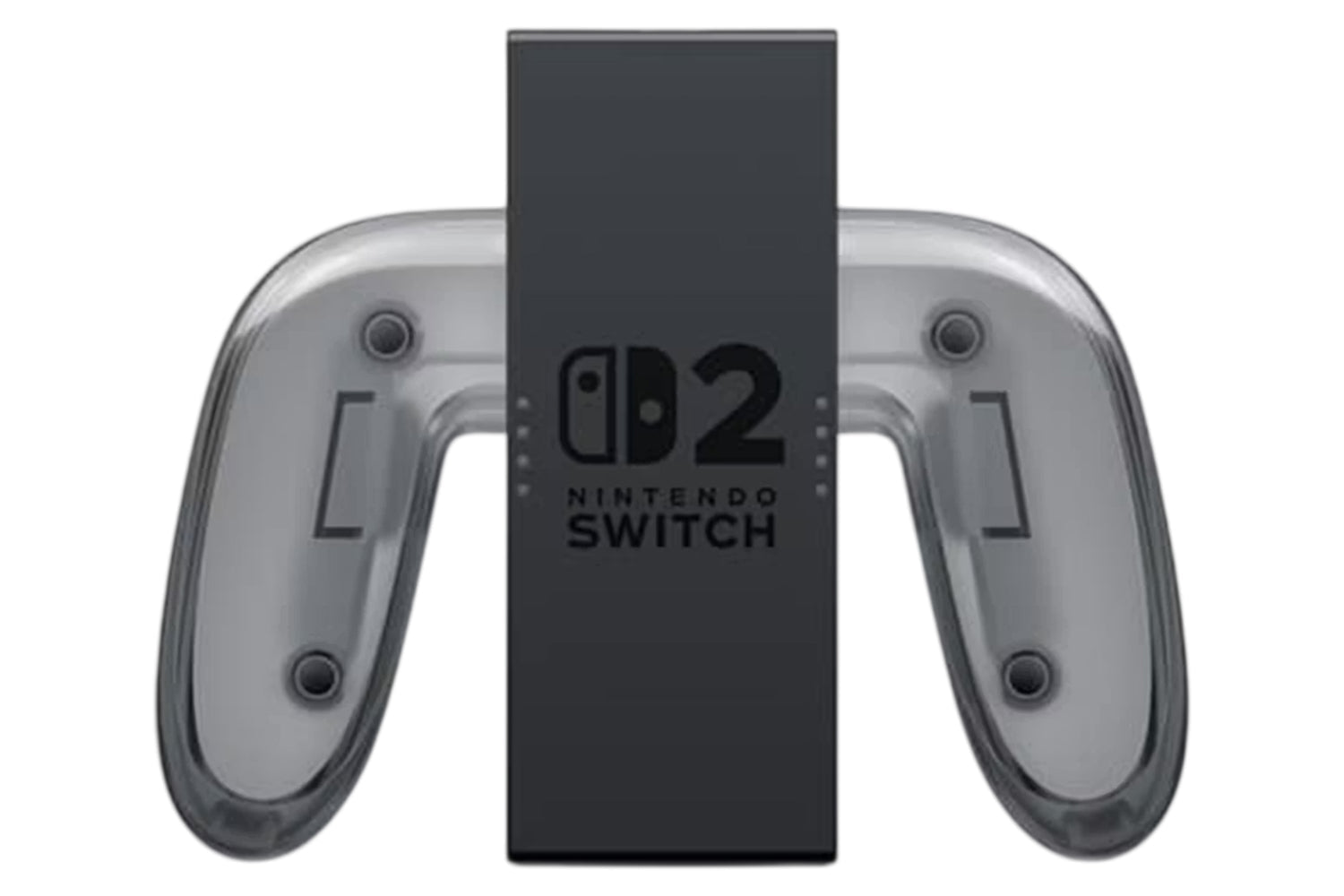 Nintendo Joy-Con 2 Charging Grip