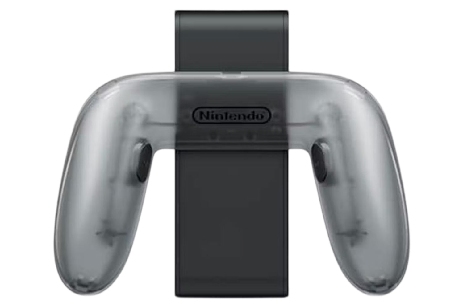 Nintendo Joy-Con 2 Charging Grip-4