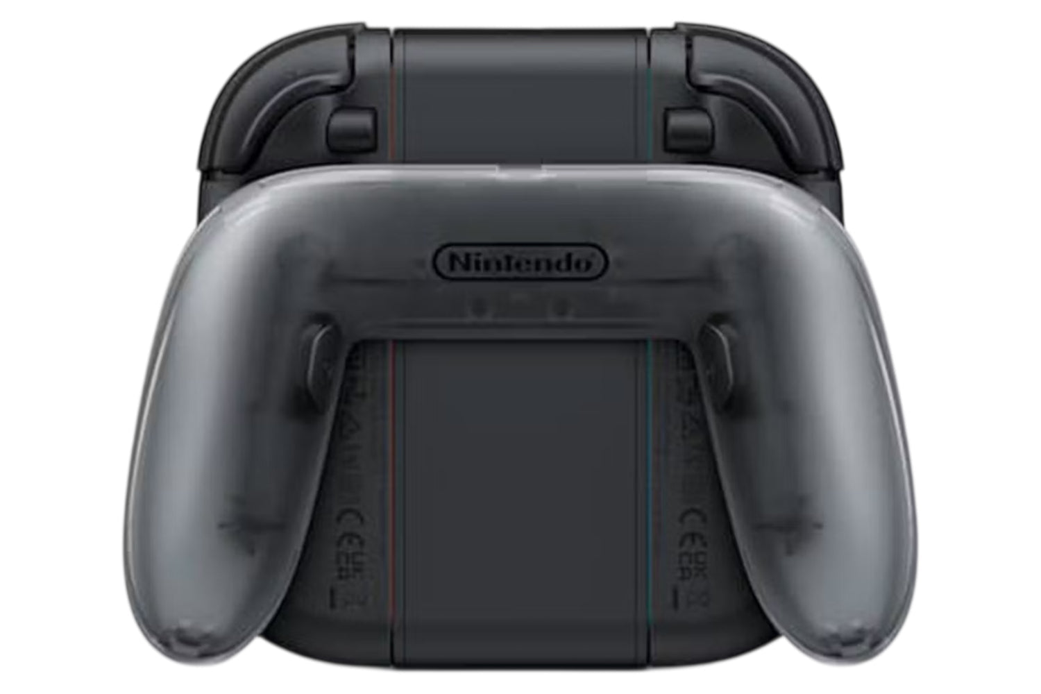 Nintendo Joy-Con 2 Charging Grip-6
