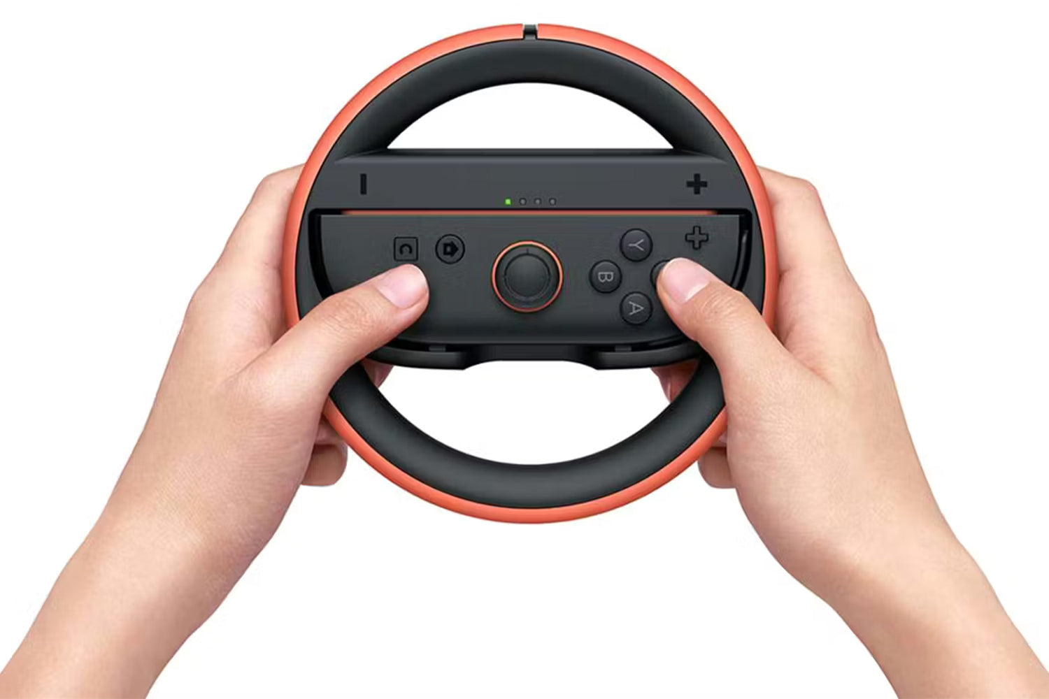 Nintendo Joy-Con 2 Wheel | Set of 2-3