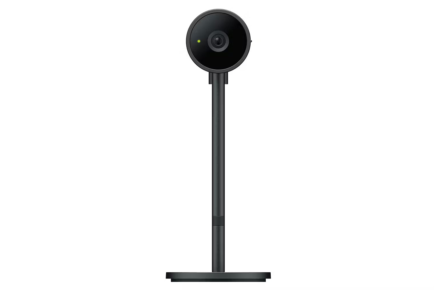Nintendo Switch 2 Camera