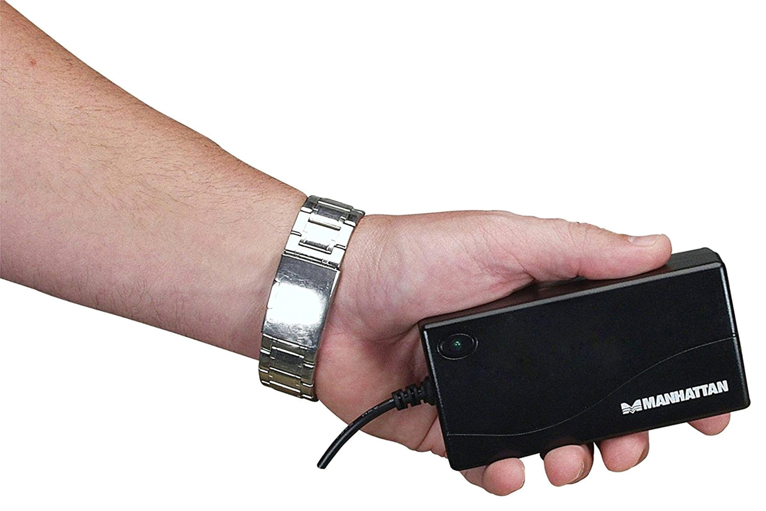 Manhattan Notebook Power Adapter | 70W-2
