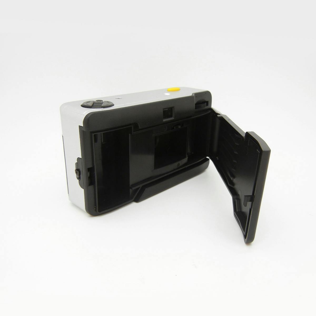 Easypix Easypix Reusable 35mm Camera-9