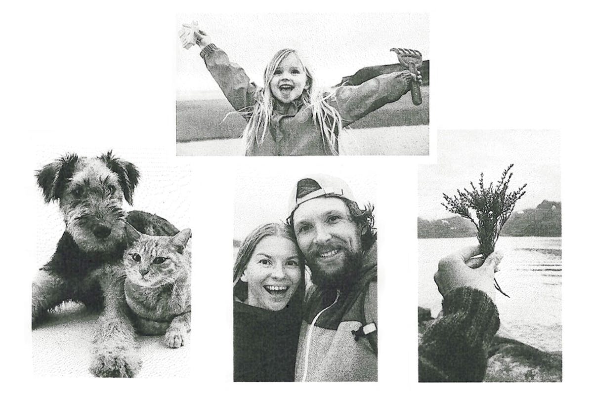 Easypix Easypix Instant Fun Instant Camera-9