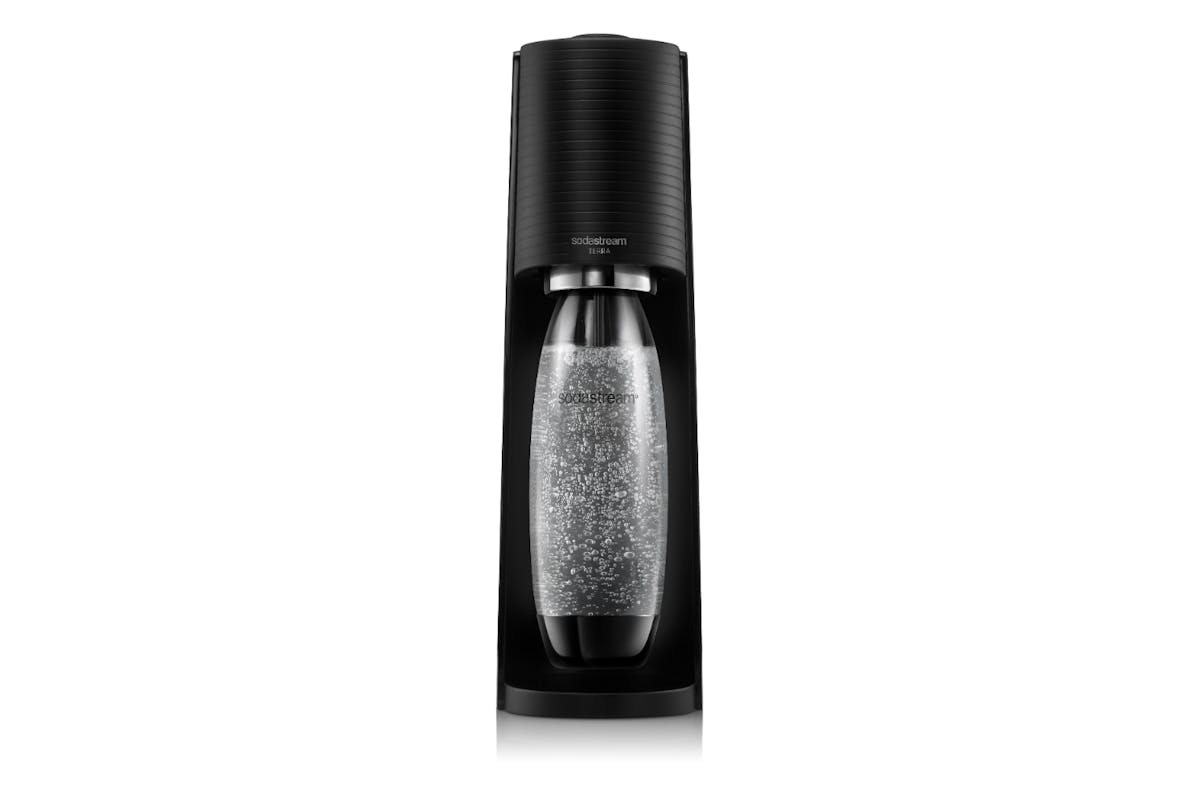 SodaStream Qc Terra Water Maker | 1012812440