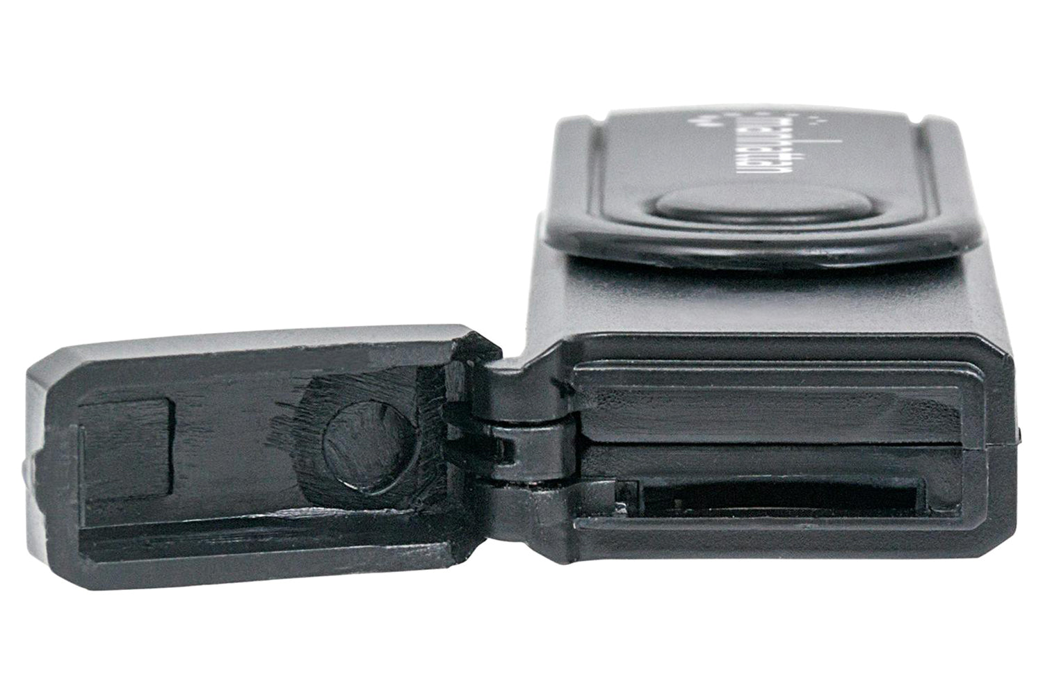 Manhattan Mini Multi-Card Reader/Writer-3