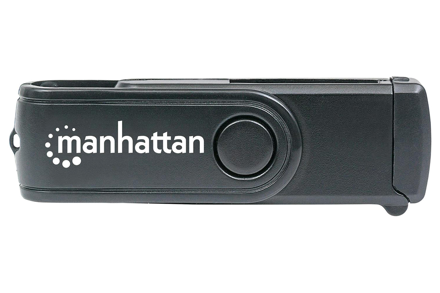 Manhattan Mini Multi-Card Reader/Writer-7