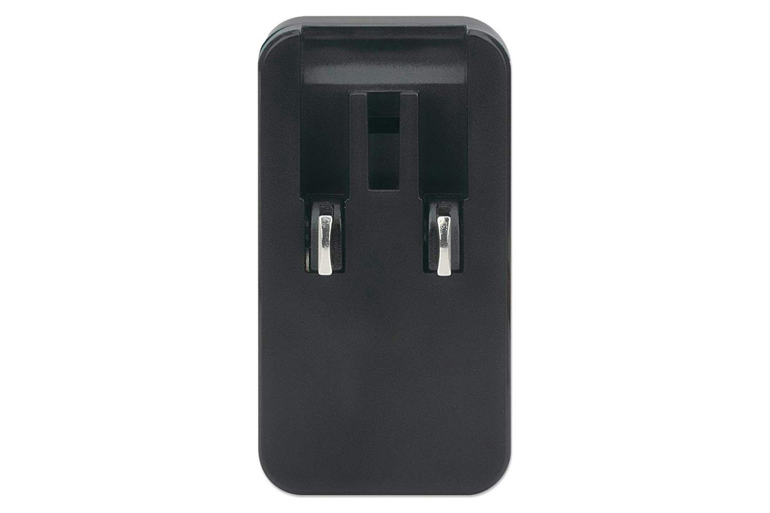 Manhattan 65 W GaN Tech Power Delivery Wall Charger-7