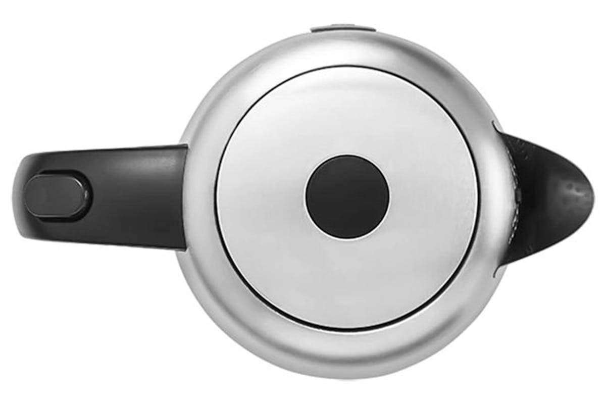 Morphy Richards 1.7L Equip Jug Kettle | 102786 | Stainless Steel-3