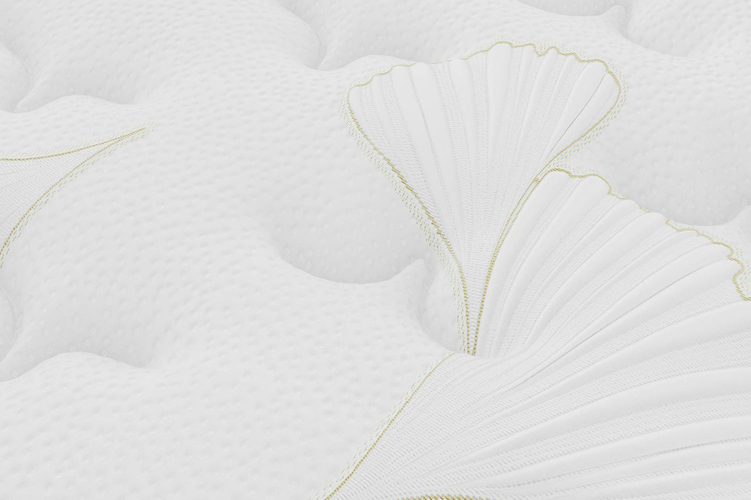 Sealy | Finesse Mattress | Double | 4ft6-4