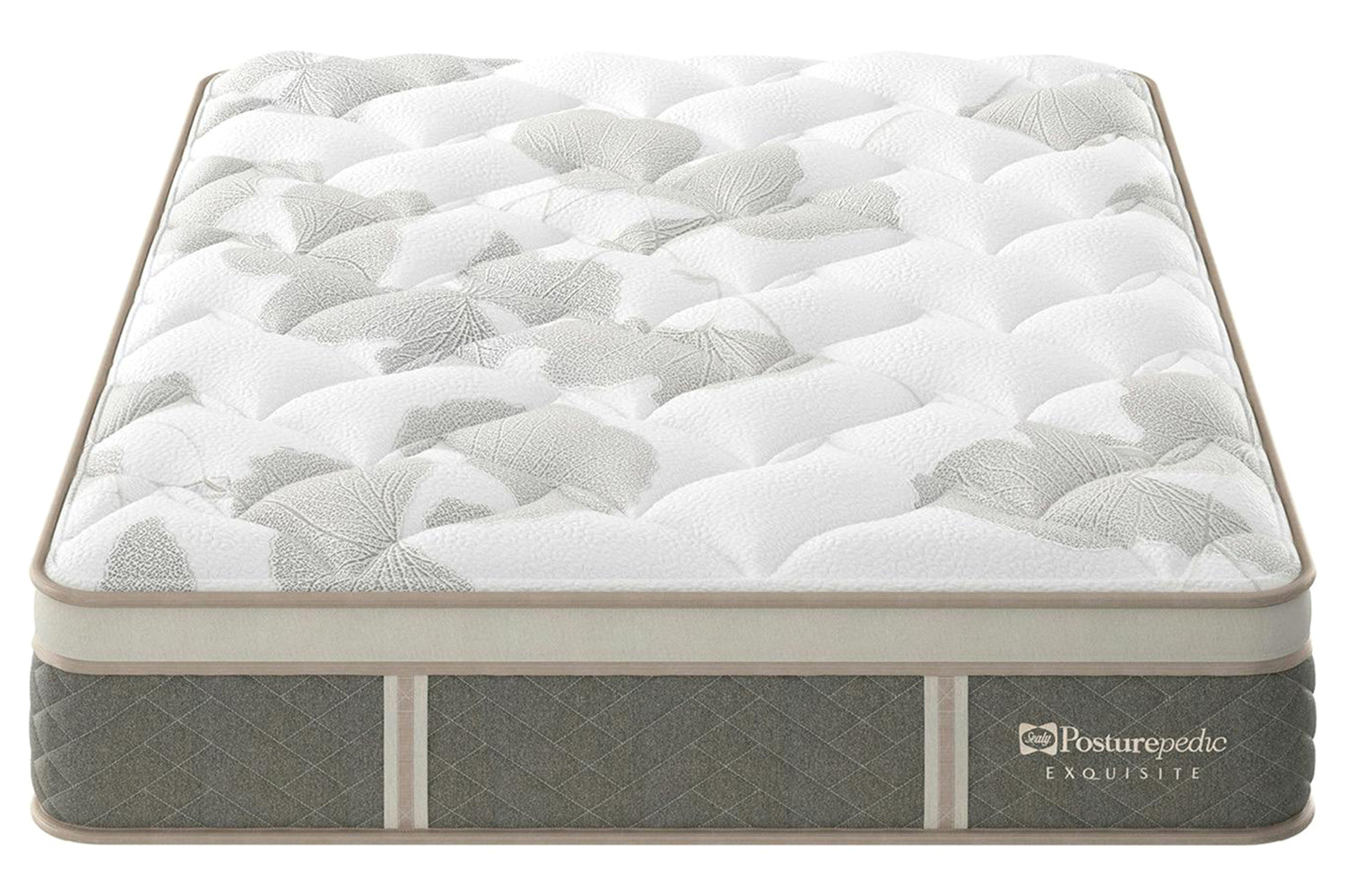 Sealy | Artisan Mattress | Super King | 6ft-3