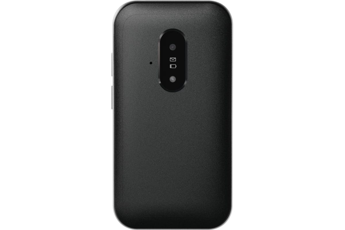 Doro Leva E22 | 4g Feature Phone | Hearing Aid Compatible-4