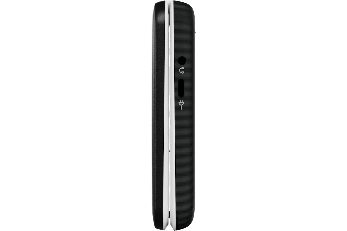 Doro Leva E22 | 4g Feature Phone | Hearing Aid Compatible-6