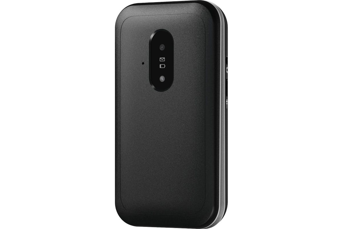Doro Leva E22 | 4g Feature Phone | Hearing Aid Compatible-8