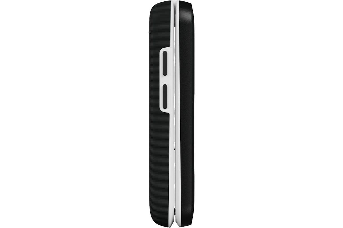 Doro Leva E30 Blwh Oemsf | 4g Mobile Phone | Clamshell Design-8