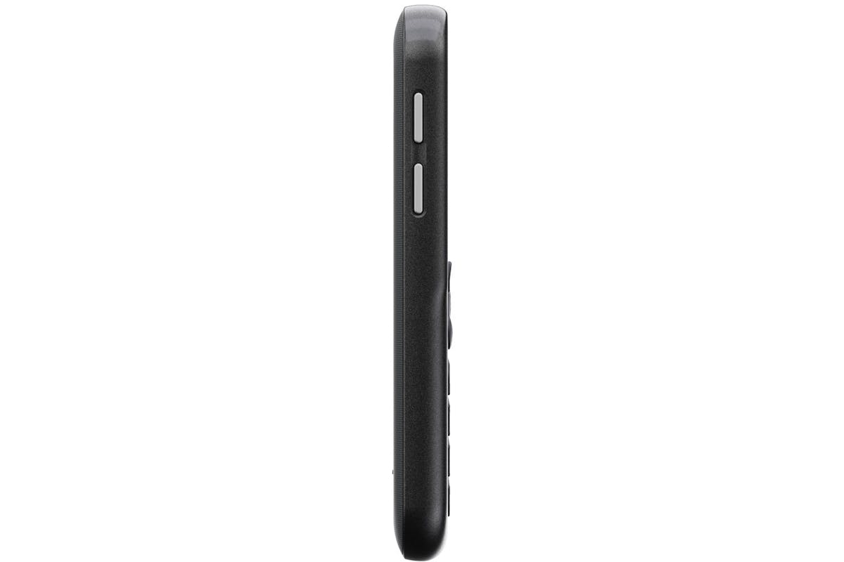 Doro Leva L10 Grp Oemsf | 4g Bar Phone | Classic Design | Enhanced Ease Of Use-6