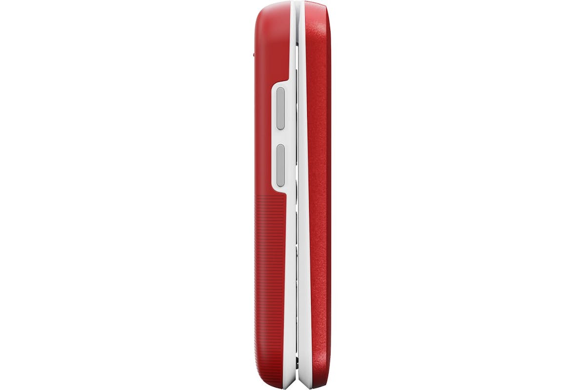 Doro Leva L30 | 4g Flip Phone | 2.8" Display | Extra Secure-7