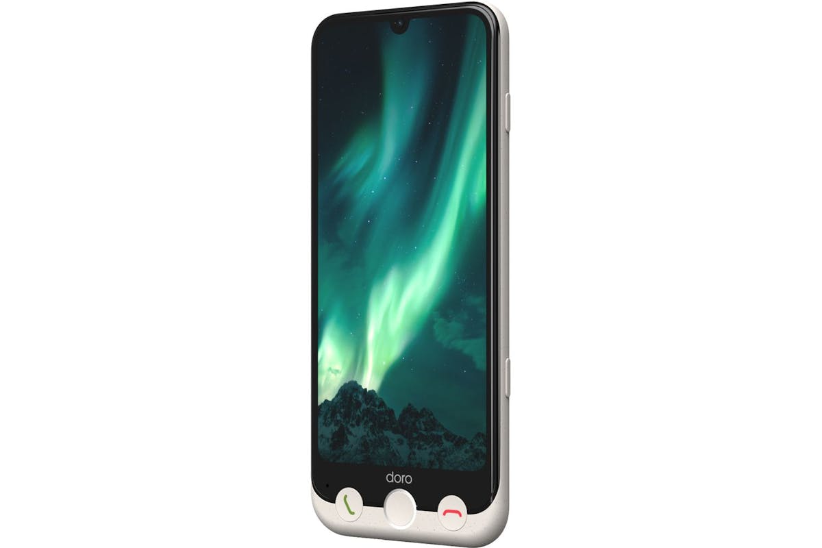 Doro Aurora A30 | Smartphone | 6.1"-2