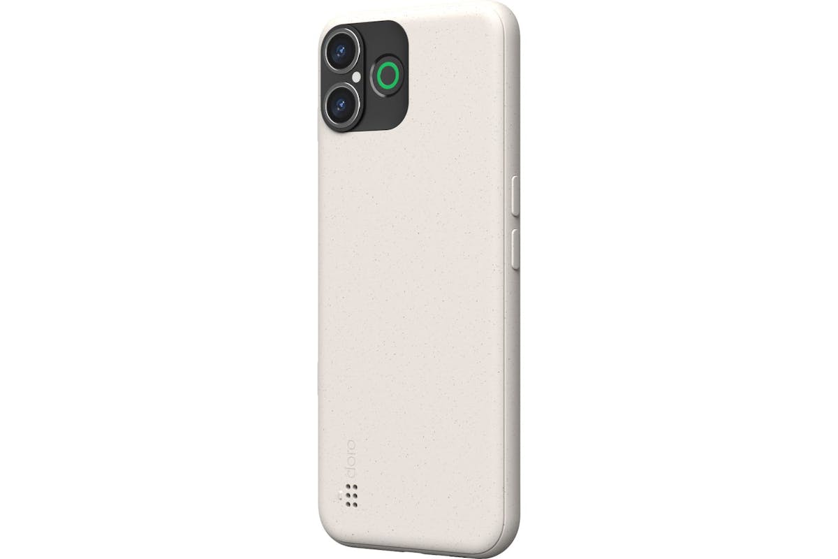 Doro Aurora A30 | Smartphone | 6.1"-7