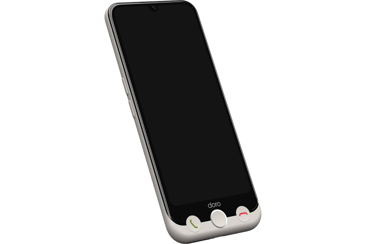 Doro Aurora A30 | Smartphone | 6.1"-8