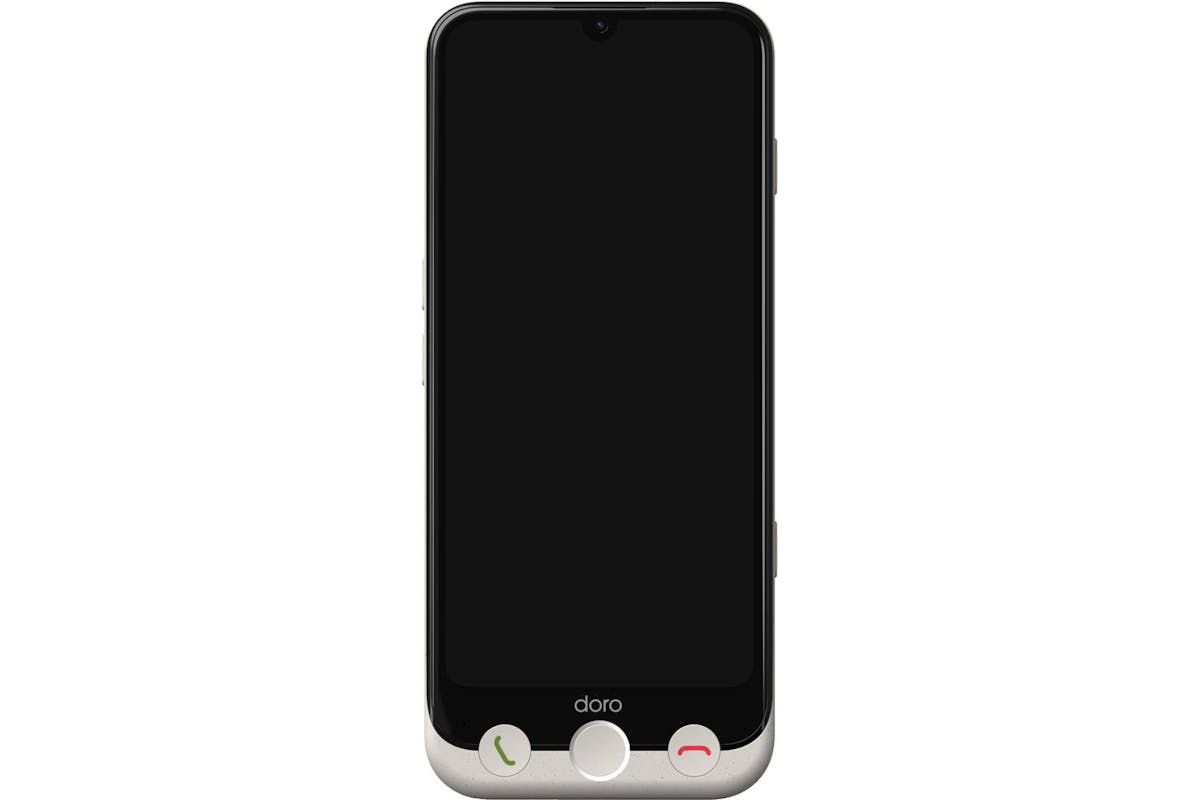 Doro Aurora A30 | Smartphone | 6.1"-9
