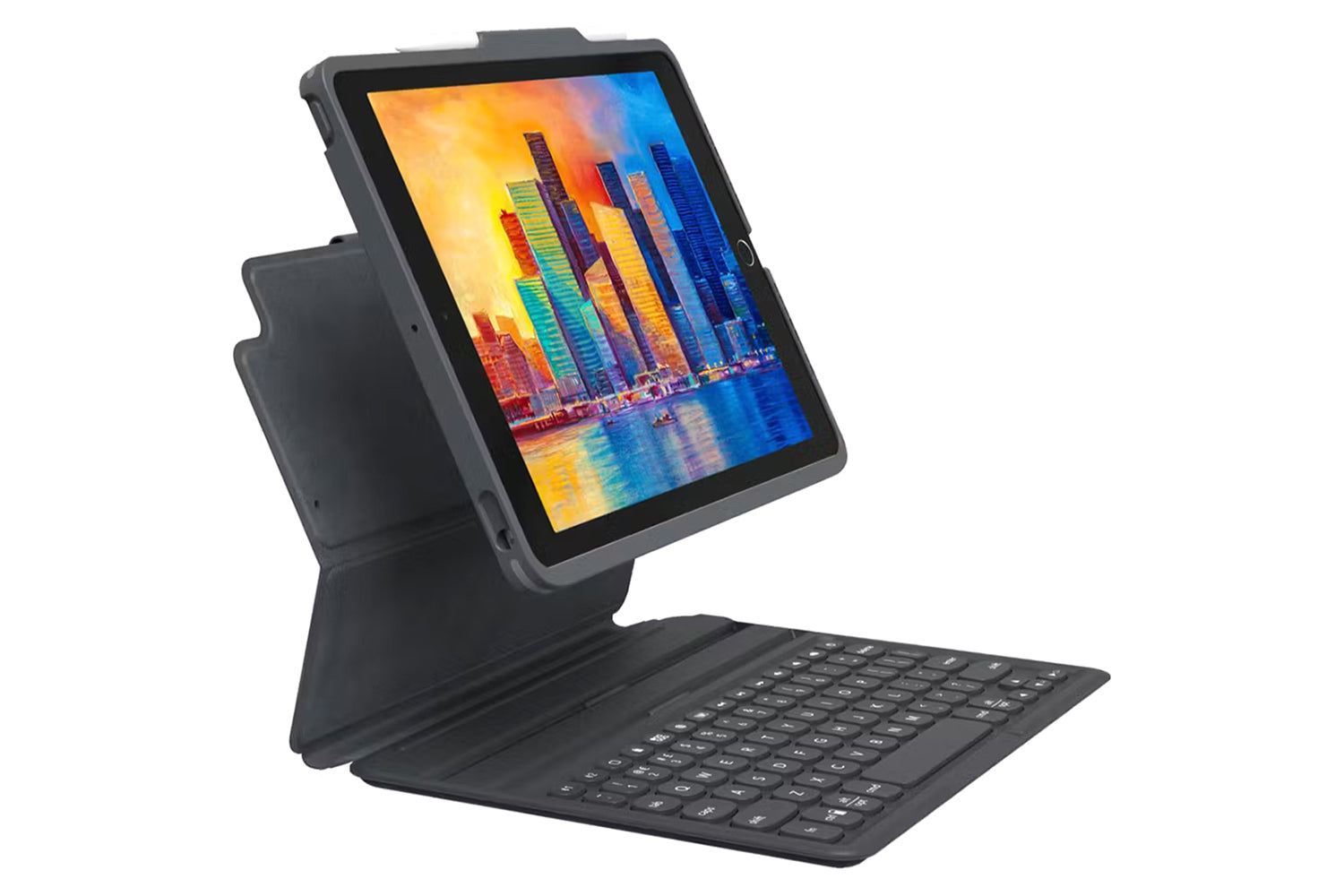Zagg Pro Keys 10.9