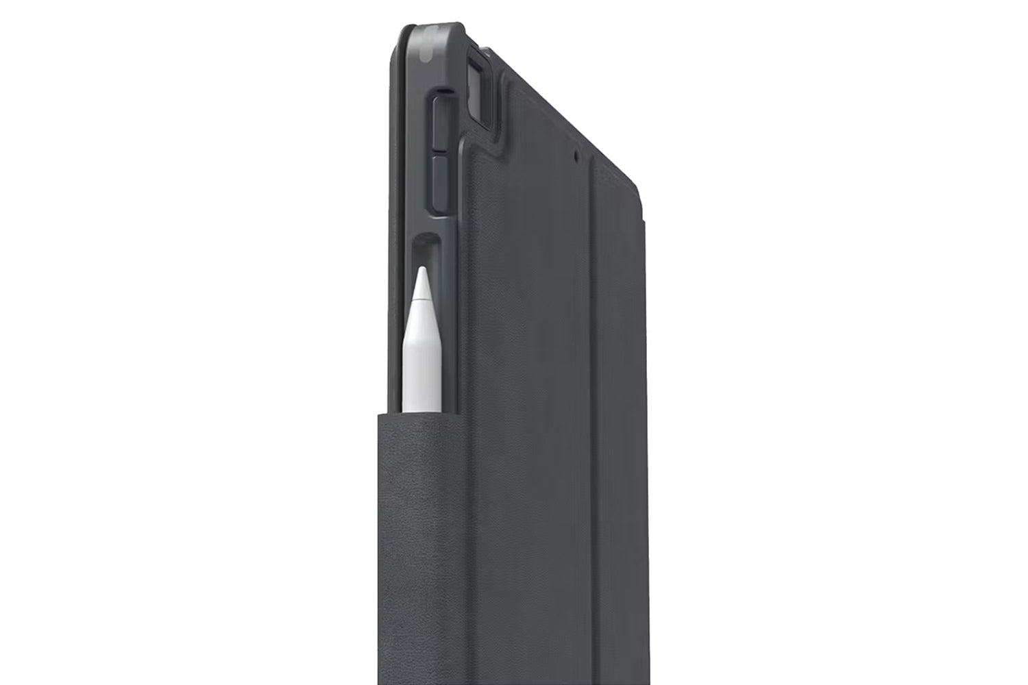 Zagg Pro Keys 10.9" iPad Wireless Keyboard & Detachable Case-7