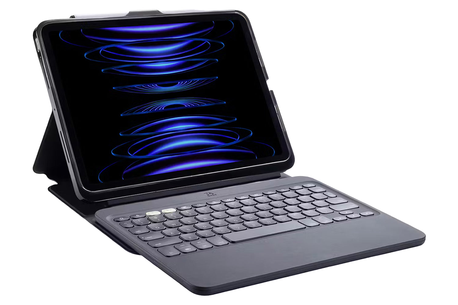 Zagg Pro Keys 2 11