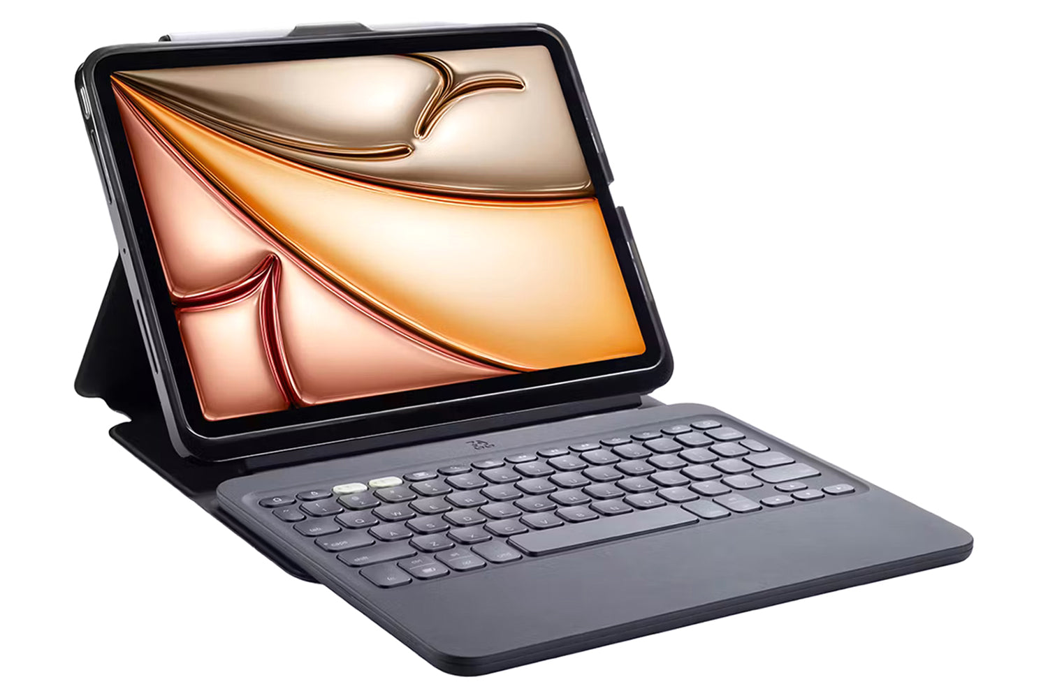 Zagg Pro Keys 2 13