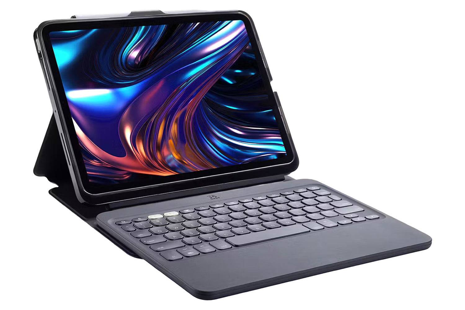 Zagg Pro Keys 2 13