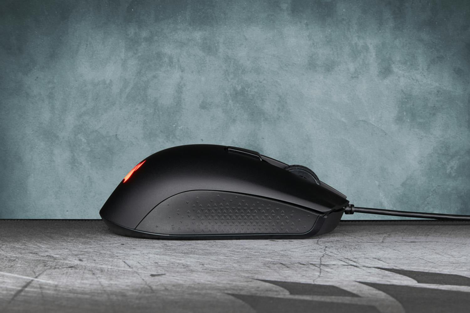 Corsair Harpoon RGB Pro FPS/MOBA Gaming Mouse | Black-11