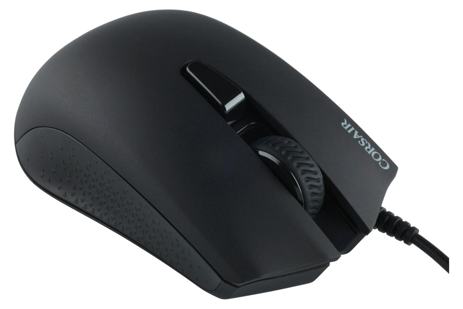Corsair Harpoon RGB Pro FPS/MOBA Gaming Mouse | Black-7