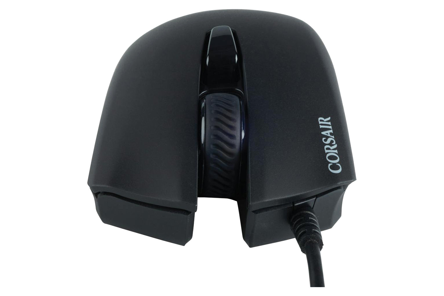 Corsair Harpoon RGB Pro FPS/MOBA Gaming Mouse | Black-6