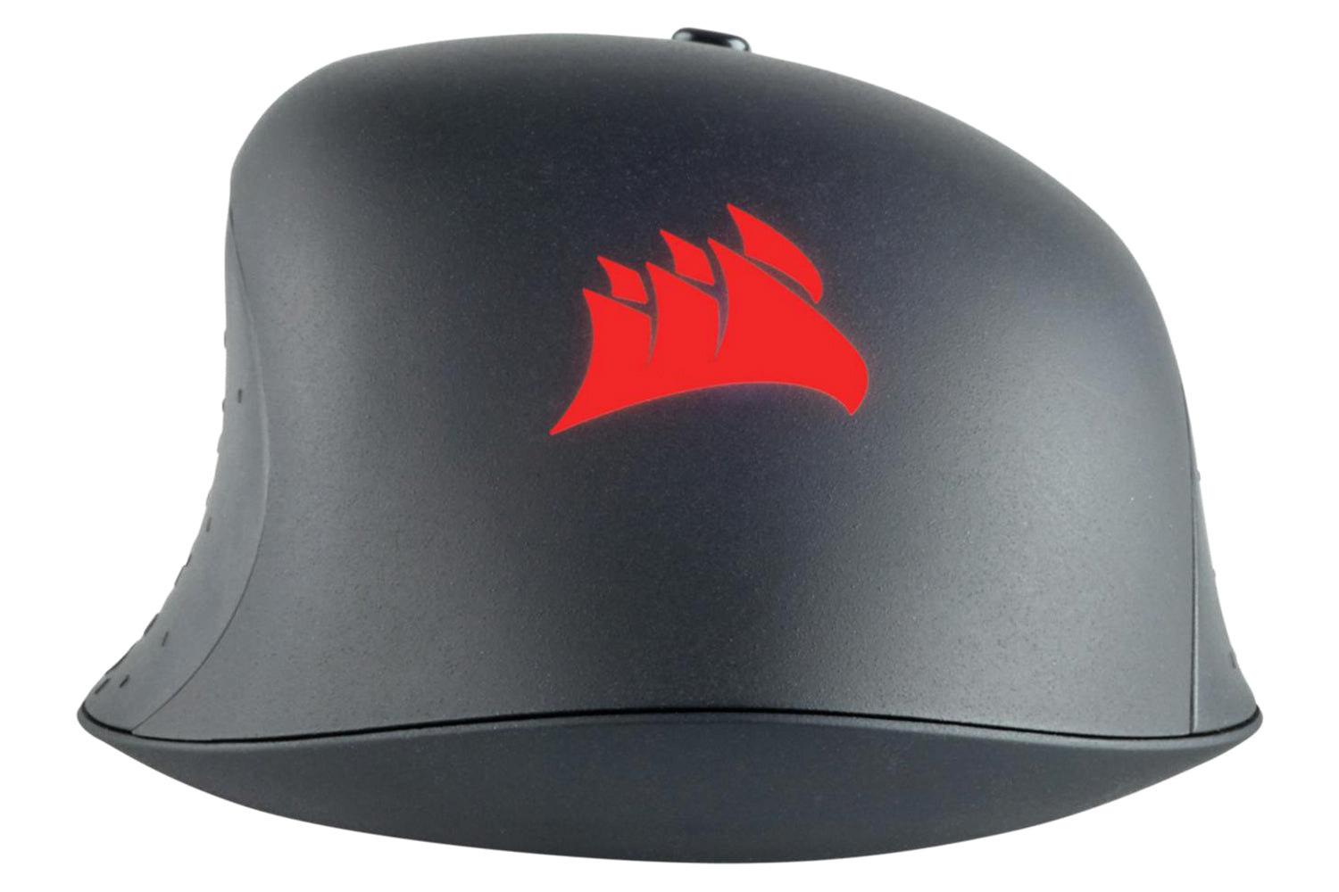 Corsair Harpoon RGB Pro FPS/MOBA Gaming Mouse | Black-5