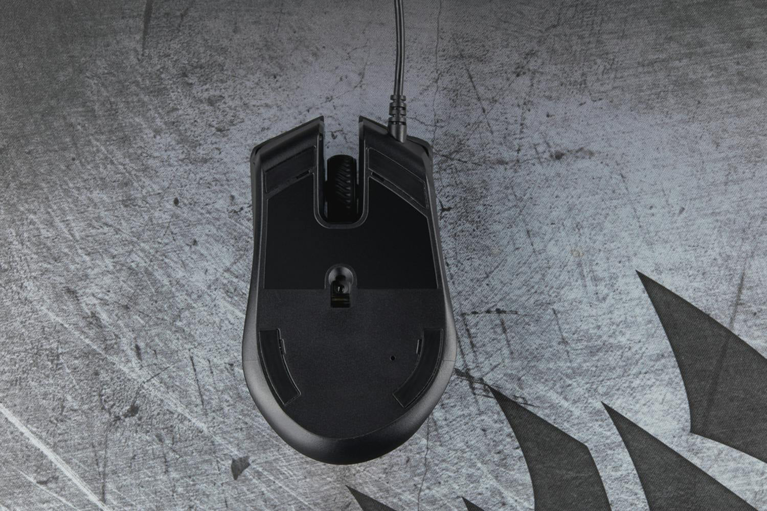 Corsair Harpoon RGB Pro FPS/MOBA Gaming Mouse | Black-2