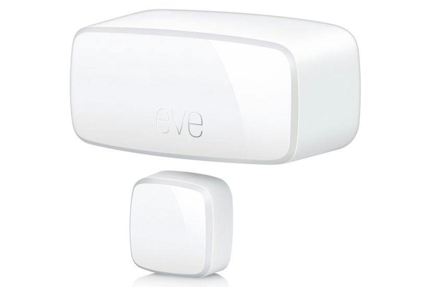 Eve Door & Window Wireless Contact Sensor