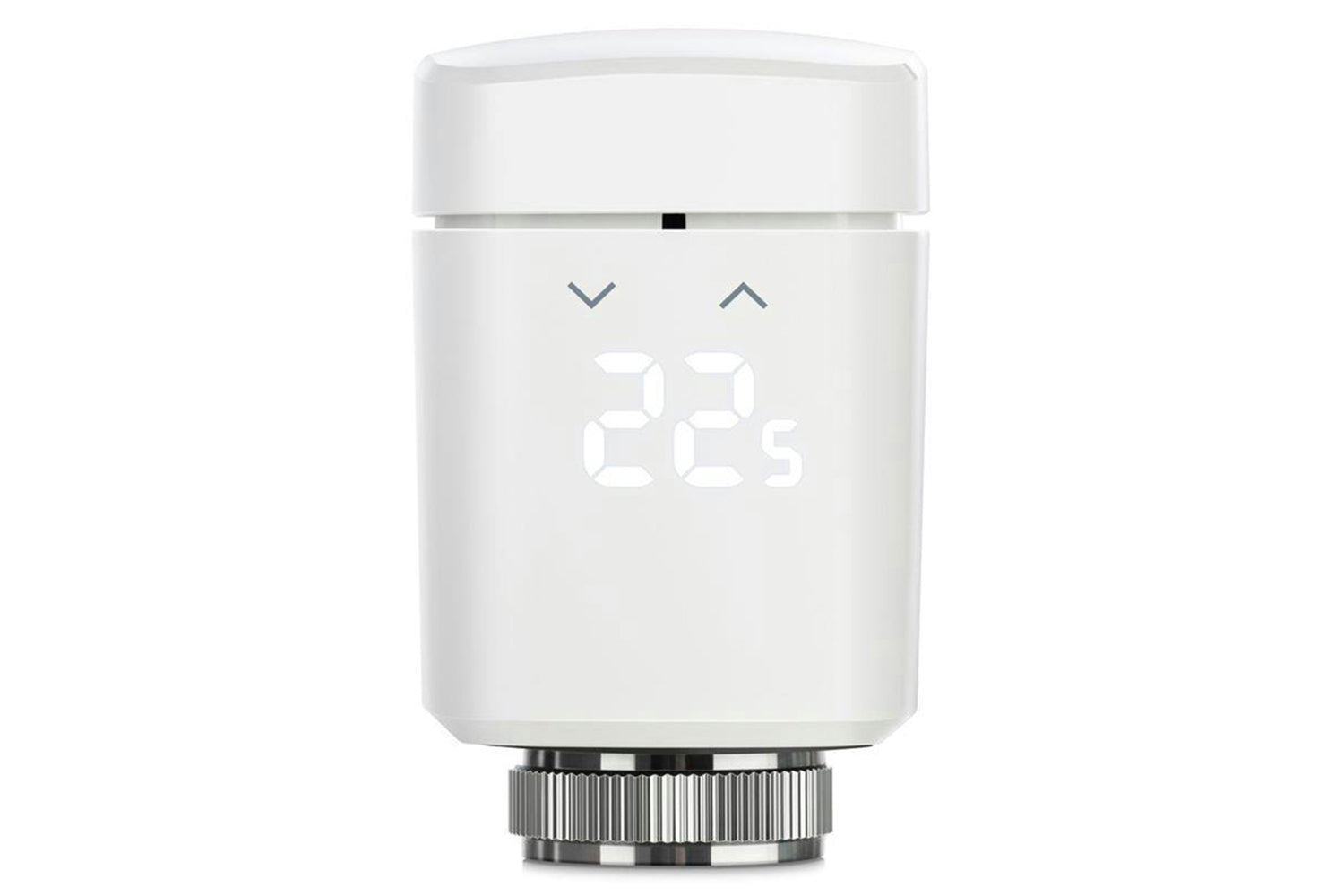 Eve Thermo Smart Radiator Valve