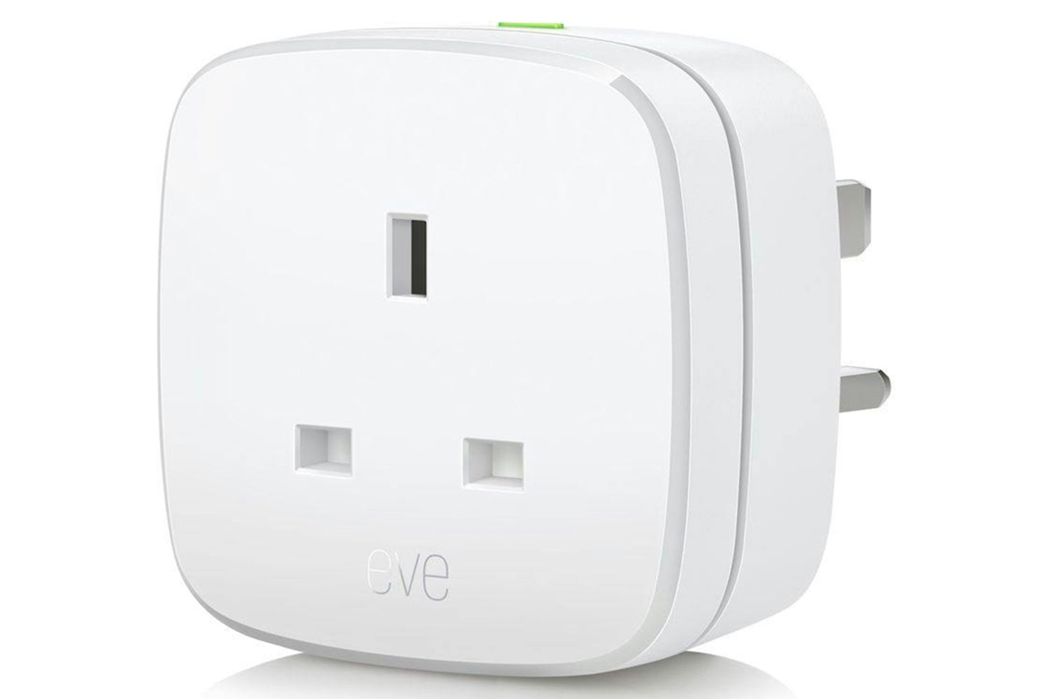 Eve Energy Smart Pug & Power Meter