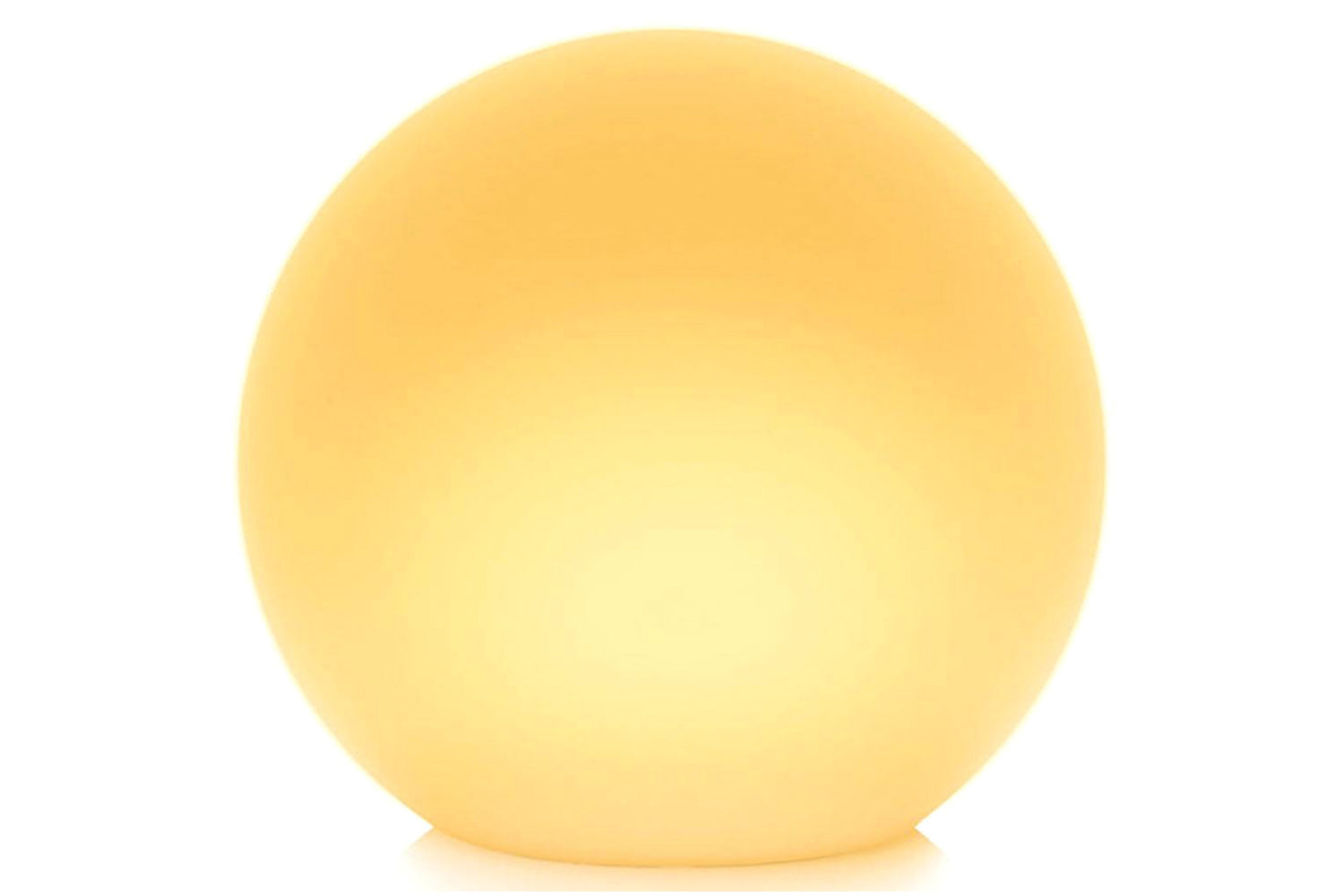 EVE Flare Portable Smart LED Lamp