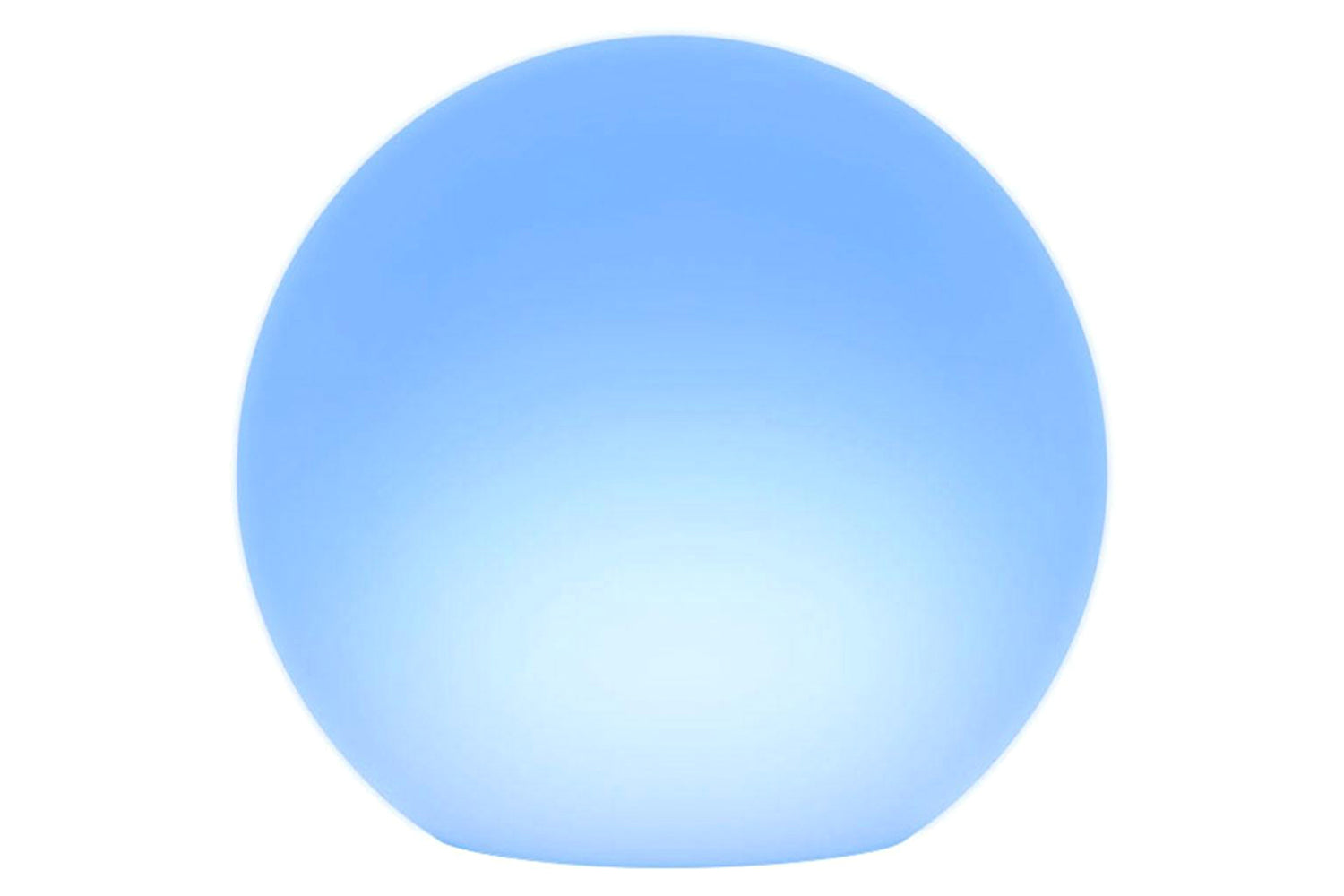 EVE Flare Portable Smart LED Lamp-2