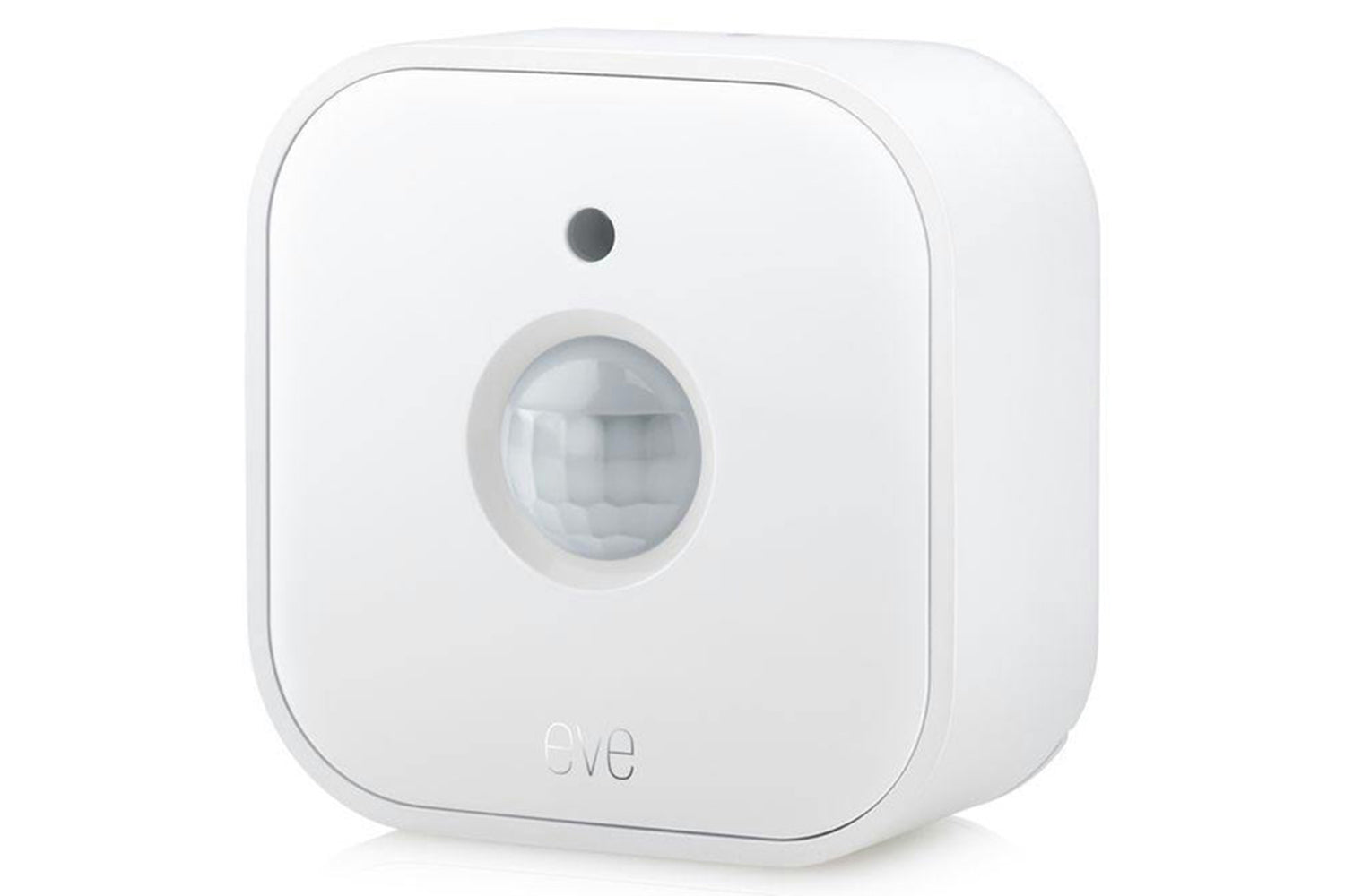 Eve Motion Wireless Motion Sensor