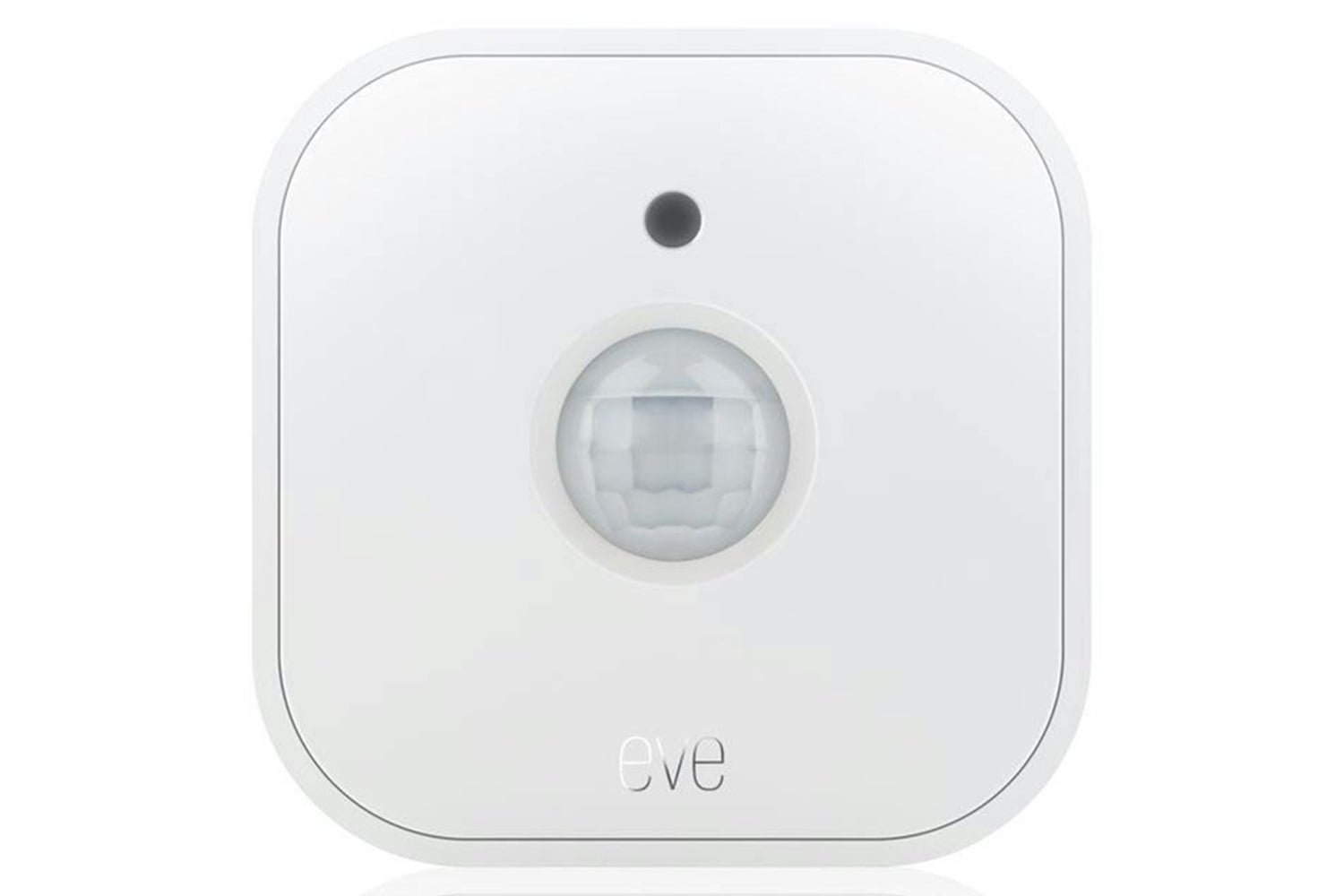 Eve Motion Wireless Motion Sensor-3