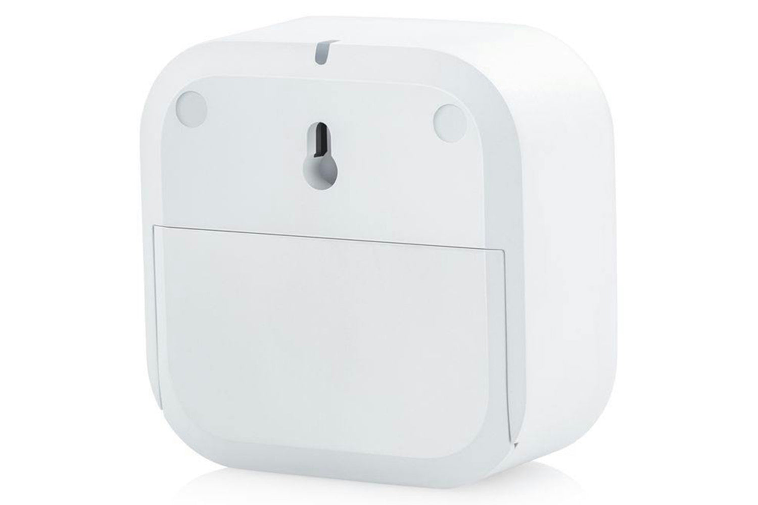 Eve Motion Wireless Motion Sensor-4