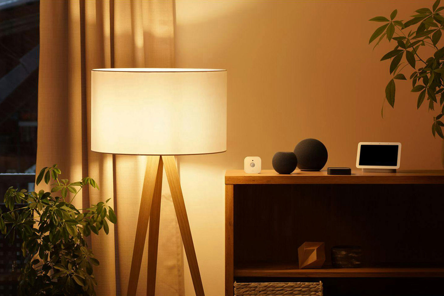 Eve Motion Wireless Motion Sensor-9