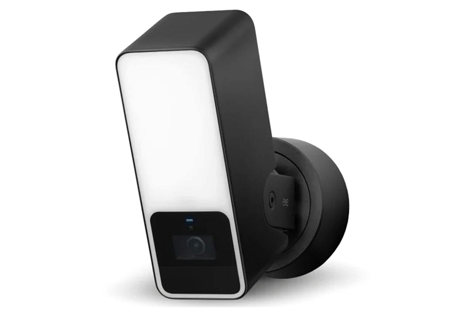 Eve Outdoor Secure Floodlight Camera-3