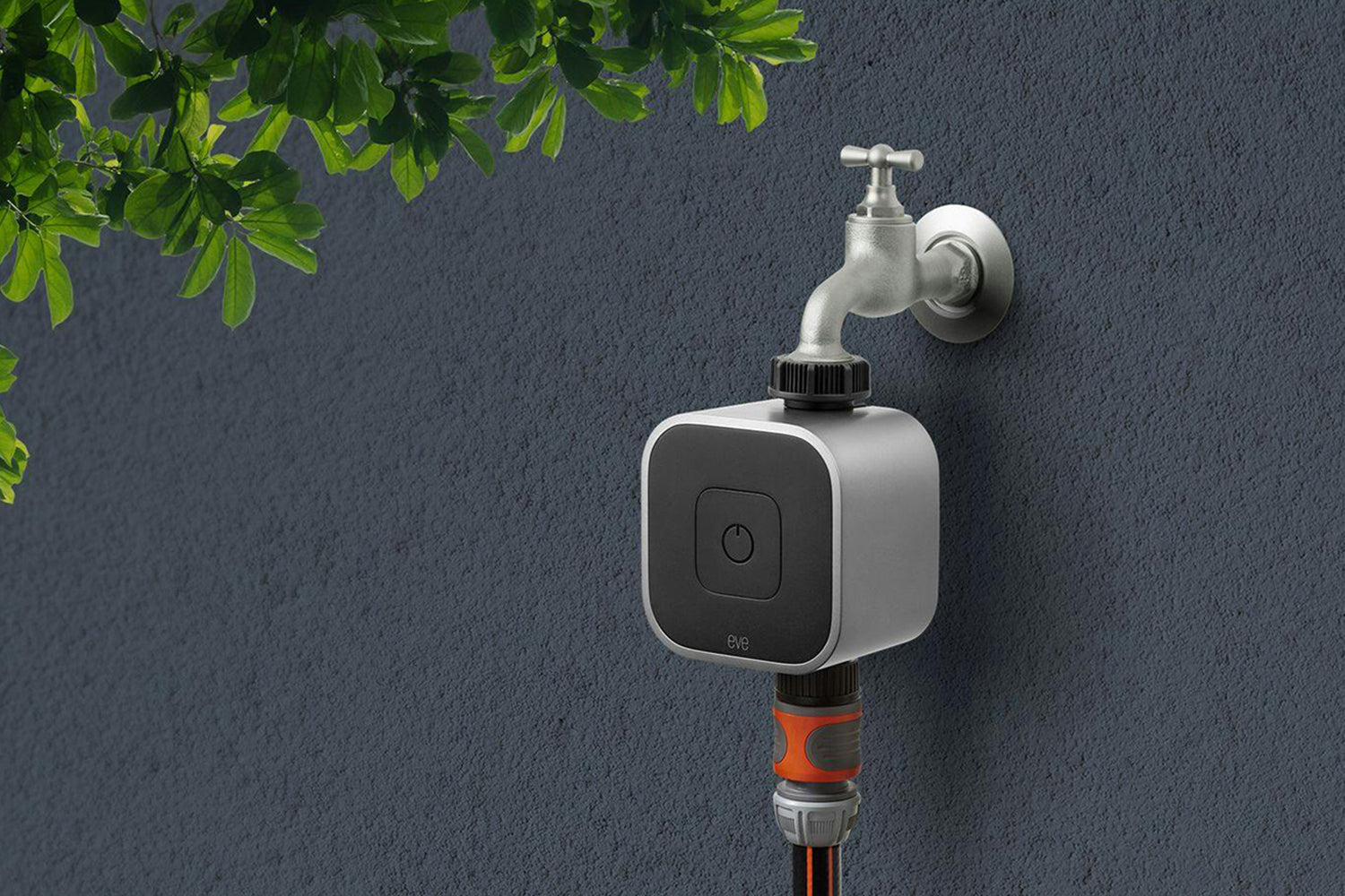 Eve Aqua Smart Water Controller-10